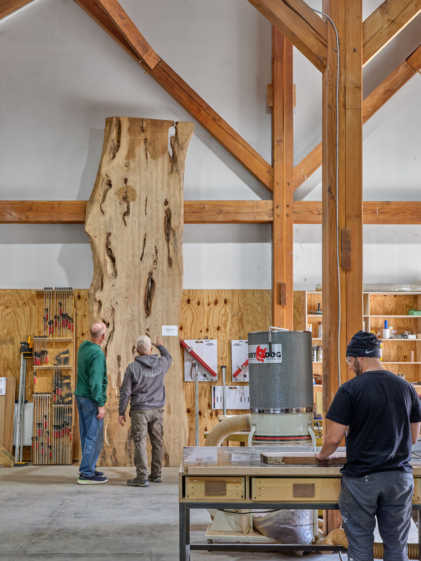 2025 11 06 digtcpfs08 a