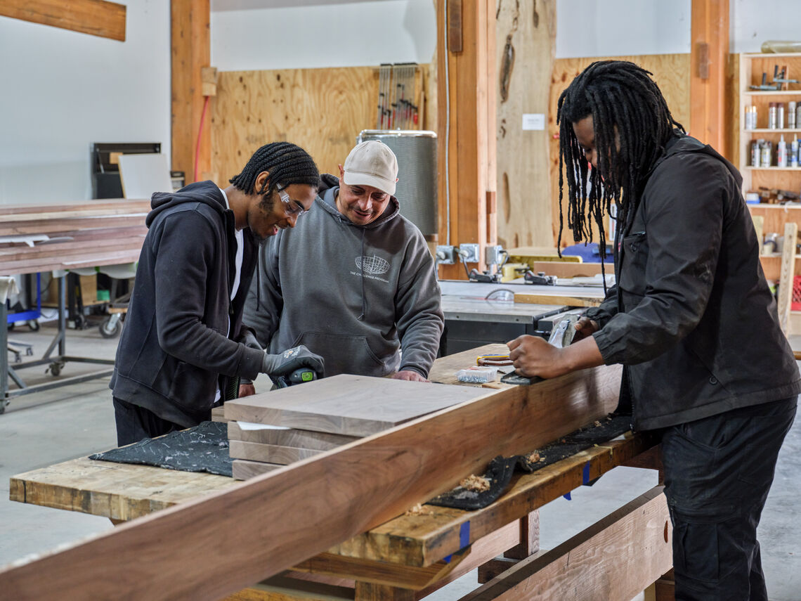 2025 11 06 digtcpfs26 a