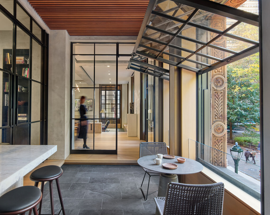 2022 11 02 digparcrit18 a