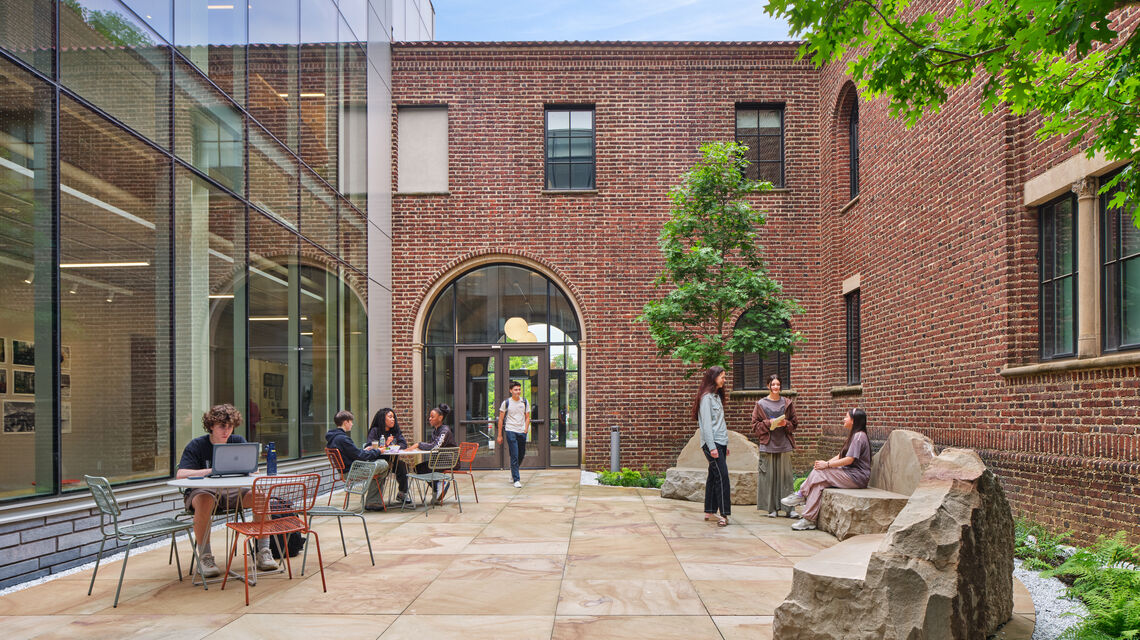 2025 05 29 diggfs02 a