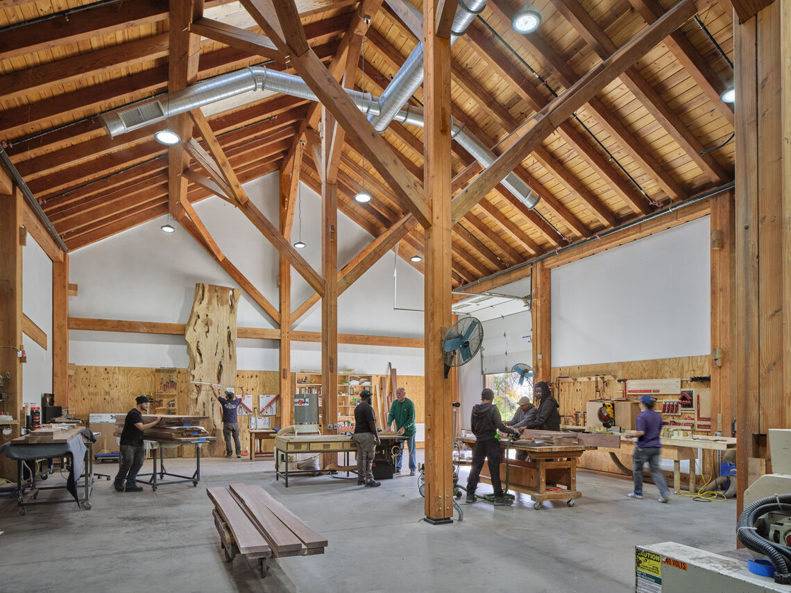 2025 11 06 digtcpfs06 a