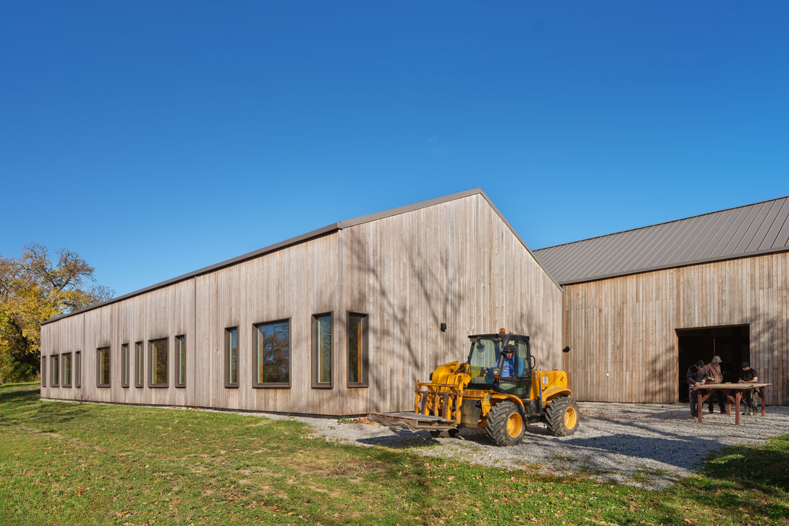 2025 11 06 digtcpfs04 a