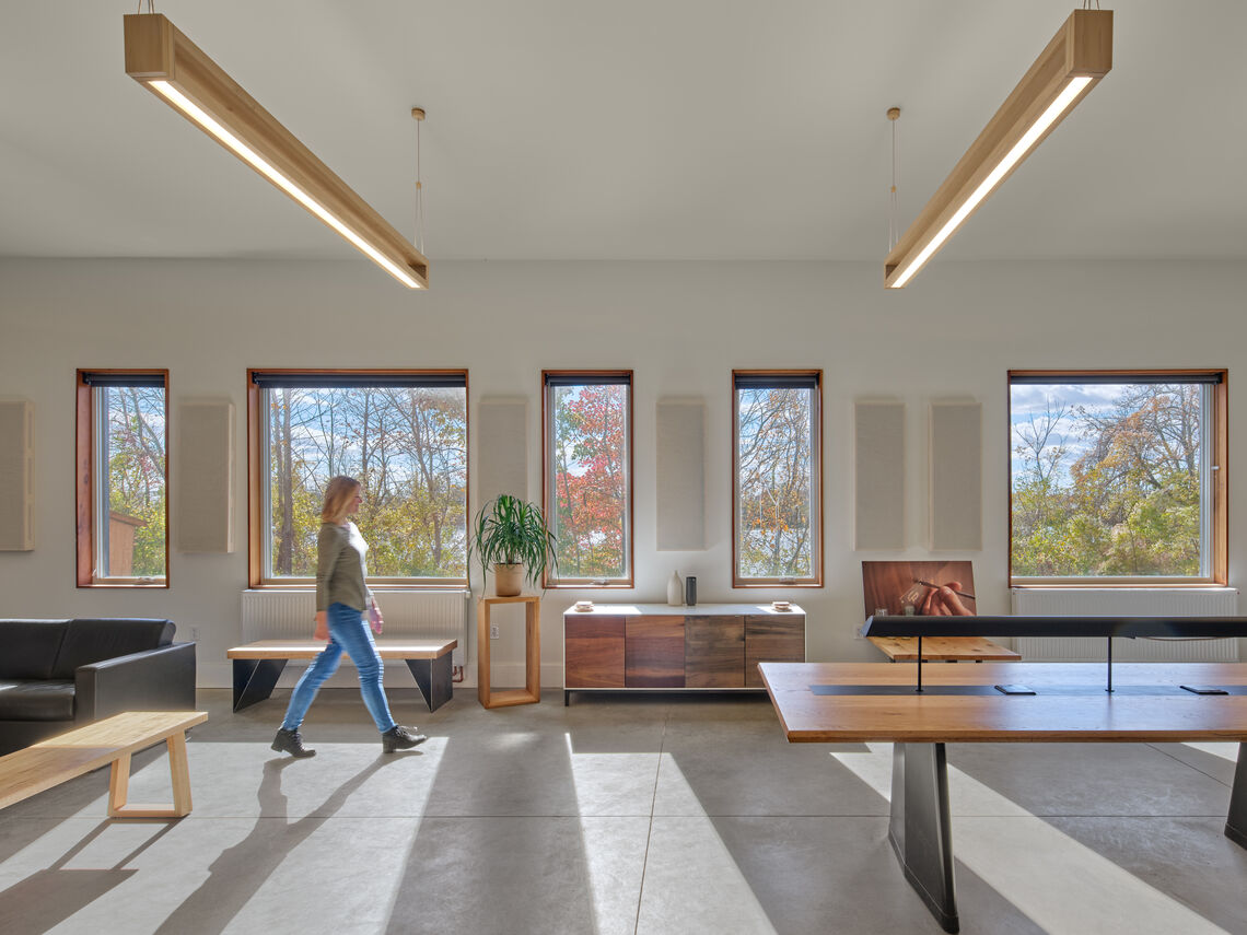 2025 11 06 digtcpfs12 b