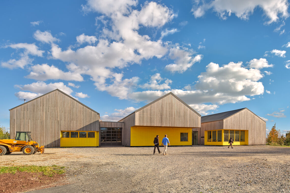 2025 11 06 digtcpfs01 a