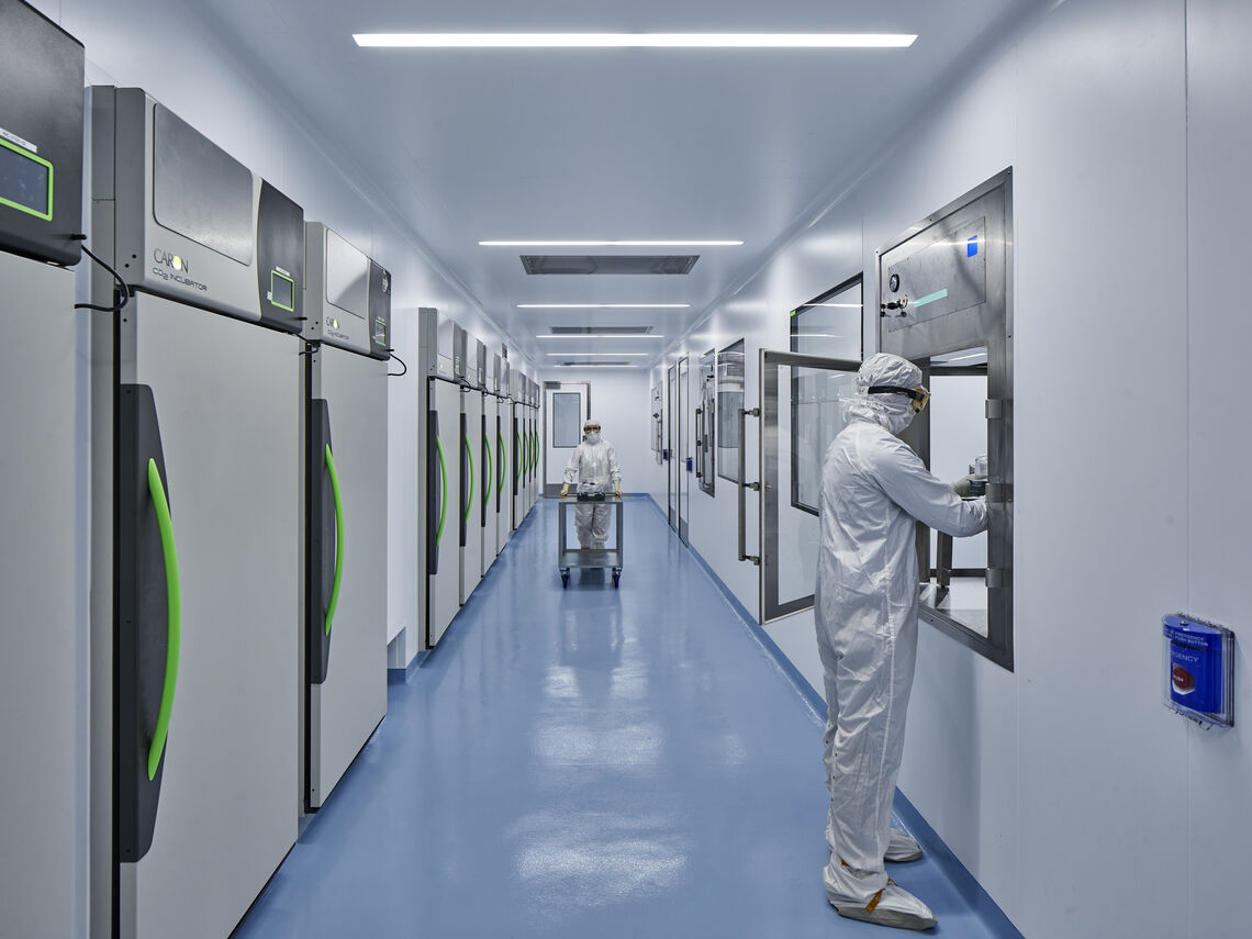 2021 08 25 crbiov11 a